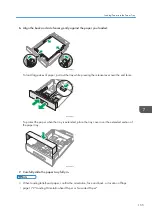 Preview for 157 page of Ricoh IM C530 Series User Manual