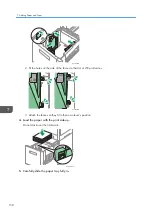 Preview for 160 page of Ricoh IM C530 Series User Manual