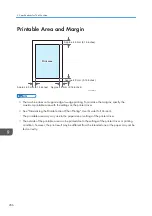 Preview for 268 page of Ricoh IM C530 Series User Manual