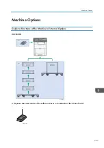 Preview for 269 page of Ricoh IM C530 Series User Manual