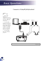 Предварительный просмотр 18 страницы Ricoh Image Pointer GP01 User Manual