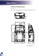 Предварительный просмотр 56 страницы Ricoh Image Pointer GP01 User Manual