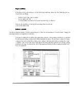 Preview for 13 page of Ricoh ImageReader FB User Manual