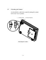 Preview for 14 page of Ricoh ImageReader FB735 User Manual