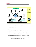 Предварительный просмотр 12 страницы Ricoh imagio MP 6001 series,
Aficio MP 9001 Series Manual