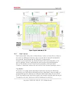 Предварительный просмотр 20 страницы Ricoh imagio MP 6001 series,
Aficio MP 9001 Series Manual