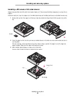 Preview for 26 page of Ricoh InfoPrint 1532 User Manual