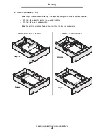 Preview for 46 page of Ricoh InfoPrint 1532 User Manual