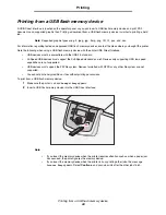 Preview for 28 page of Ricoh InfoPrint 1754dn User Manual