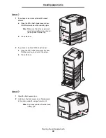 Preview for 66 page of Ricoh InfoPrint 1754dn User Manual