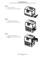 Preview for 68 page of Ricoh InfoPrint 1754dn User Manual