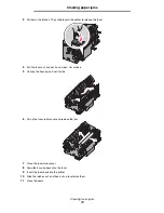 Preview for 70 page of Ricoh InfoPrint 1754dn User Manual