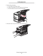 Preview for 72 page of Ricoh InfoPrint 1754dn User Manual