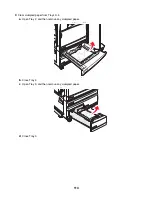 Предварительный просмотр 114 страницы Ricoh InfoPrint 1759 User Manual