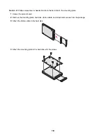 Preview for 18 page of Ricoh InfoPrint 1767 User Manual