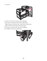 Preview for 64 page of Ricoh InfoPrint 1767 User Manual