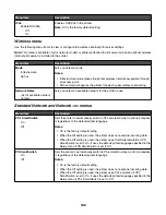 Preview for 100 page of Ricoh InfoPrint 1767 User Manual