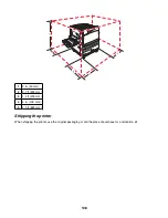 Preview for 138 page of Ricoh InfoPrint 1767 User Manual