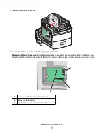 Preview for 13 page of Ricoh InfoPrint 1892 User Manual