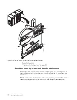 Предварительный просмотр 26 страницы Ricoh InfoPrint 4100 TD3 Operating Manual