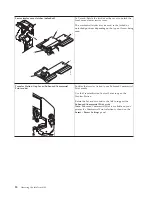 Предварительный просмотр 32 страницы Ricoh InfoPrint 4100 TD3 Operating Manual