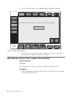 Preview for 68 page of Ricoh InfoPrint 4100 TD3 Operating Manual