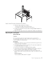 Preview for 69 page of Ricoh InfoPrint 4100 TD3 Operating Manual