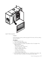 Preview for 71 page of Ricoh InfoPrint 4100 TD3 Operating Manual