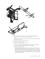 Preview for 123 page of Ricoh InfoPrint 4100 TD3 Operating Manual