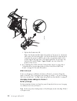 Preview for 124 page of Ricoh InfoPrint 4100 TD3 Operating Manual