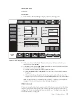 Preview for 125 page of Ricoh InfoPrint 4100 TD3 Operating Manual