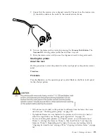 Preview for 129 page of Ricoh InfoPrint 4100 TD3 Operating Manual