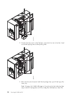 Preview for 132 page of Ricoh InfoPrint 4100 TD3 Operating Manual