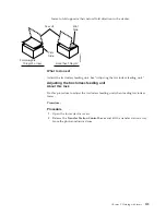 Preview for 133 page of Ricoh InfoPrint 4100 TD3 Operating Manual