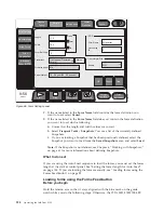 Preview for 138 page of Ricoh InfoPrint 4100 TD3 Operating Manual