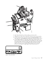 Preview for 141 page of Ricoh InfoPrint 4100 TD3 Operating Manual