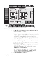 Preview for 146 page of Ricoh InfoPrint 4100 TD3 Operating Manual