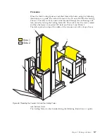 Предварительный просмотр 181 страницы Ricoh InfoPrint 4100 TD3 Operating Manual