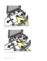 Preview for 186 page of Ricoh InfoPrint 4100 TD3 Operating Manual