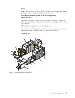 Preview for 187 page of Ricoh InfoPrint 4100 TD3 Operating Manual