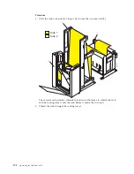 Preview for 188 page of Ricoh InfoPrint 4100 TD3 Operating Manual