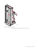 Preview for 189 page of Ricoh InfoPrint 4100 TD3 Operating Manual