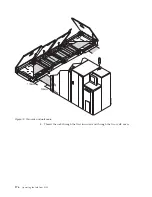 Preview for 190 page of Ricoh InfoPrint 4100 TD3 Operating Manual