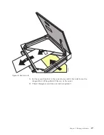 Preview for 191 page of Ricoh InfoPrint 4100 TD3 Operating Manual