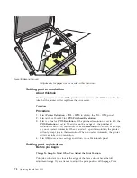 Preview for 192 page of Ricoh InfoPrint 4100 TD3 Operating Manual