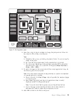 Preview for 195 page of Ricoh InfoPrint 4100 TD3 Operating Manual