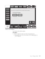 Preview for 201 page of Ricoh InfoPrint 4100 TD3 Operating Manual