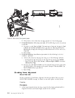 Preview for 202 page of Ricoh InfoPrint 4100 TD3 Operating Manual