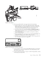 Preview for 203 page of Ricoh InfoPrint 4100 TD3 Operating Manual