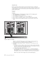 Preview for 206 page of Ricoh InfoPrint 4100 TD3 Operating Manual